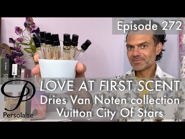 City of Stars - Perfumes - Collections