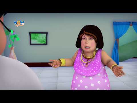 સુપરહીરો વીર Superhero Vir | Vir The Robot Boy In Gujarati | વીર ધ રોબોટ બોય