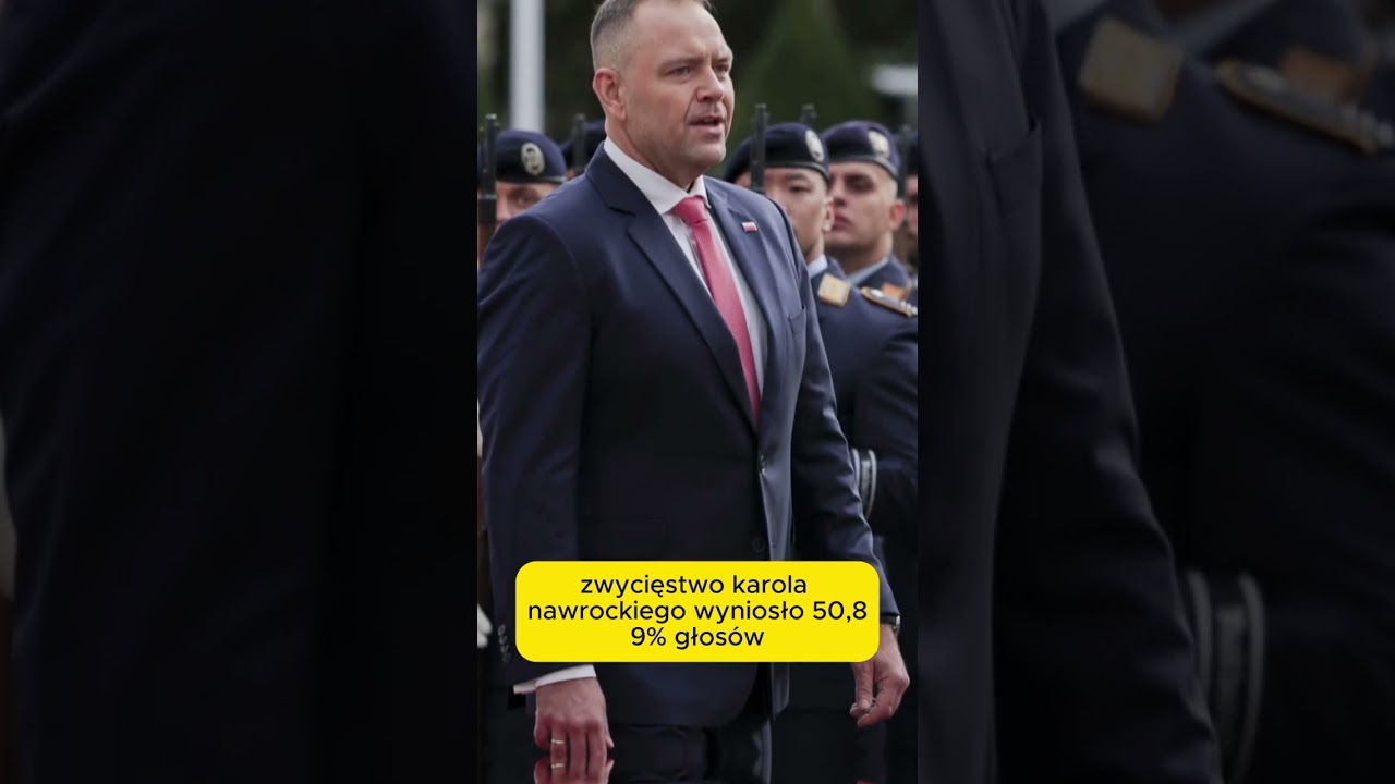 Jak Andora widzi nowego prezydenta Polski – analiza artykułu Ara