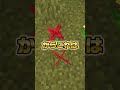 【最後ヤバい】好きな人に着替え見られた！？ #マイクラ #minecraft #新人歌い手