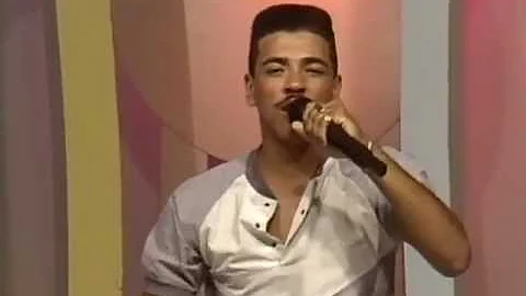 RUBEN DJ 1990 LA ESCUELA RAP -SABADO AL MEDIODIA C...