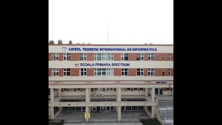 Componentele Unui Calculator