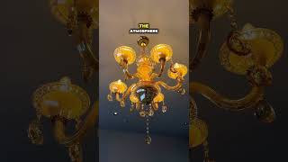 Massage Near Me | Spa In Mumbai | Massage Spa | Spa therapy | Massage In Mumbai #relax #skincare