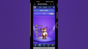 01 March Hamster Kombat Gamedev Heroes  Daily Cipher code 01 March| Today CIPHER codes|cipher