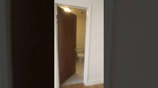 1001 Sunnyside, unit 1, Chicago, Il 60640. 2 Bed, 2 bath $1800. Central heat & air