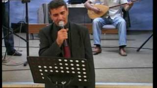 Seyfildede Öztürk.davaciyim Hakimbey