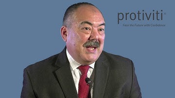 The Promise of Automated Controls