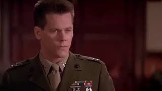 I'm Sorry - Few Good Men - Scenes - Blockbuster Movie