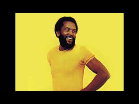 Roy Ayers - Mystic Voyage