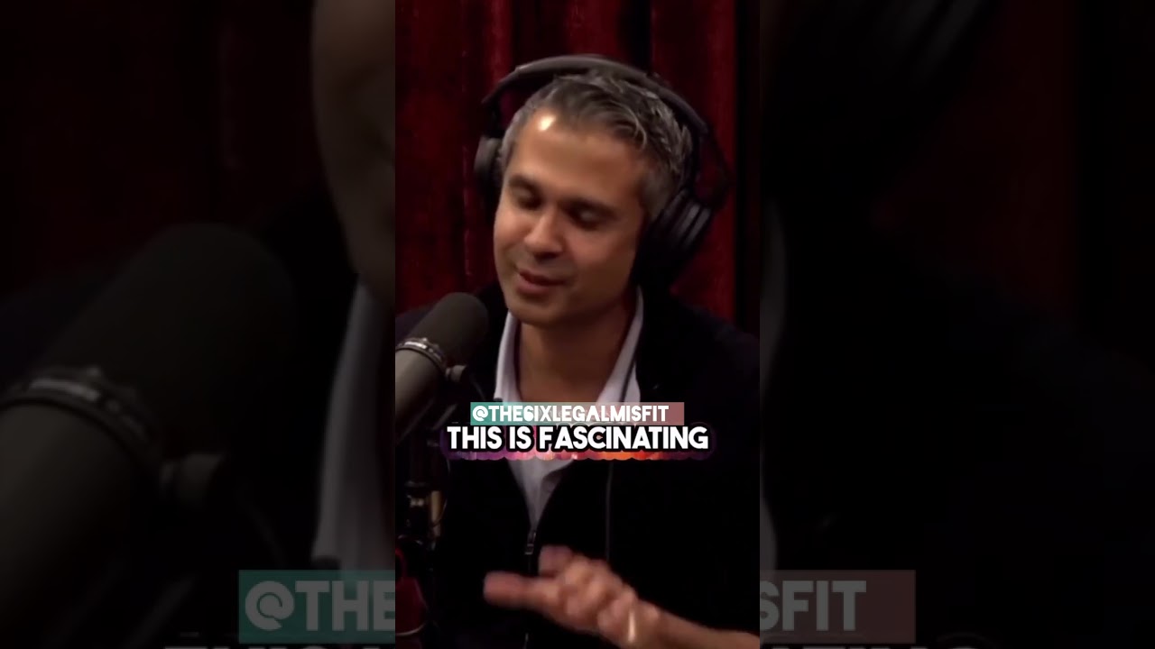 Why Most Public Research Findings Are Wrong 😑 