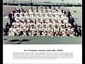 1975 Pittsburgh Steelers Team Season Highlights "A Blueprint For Victory"