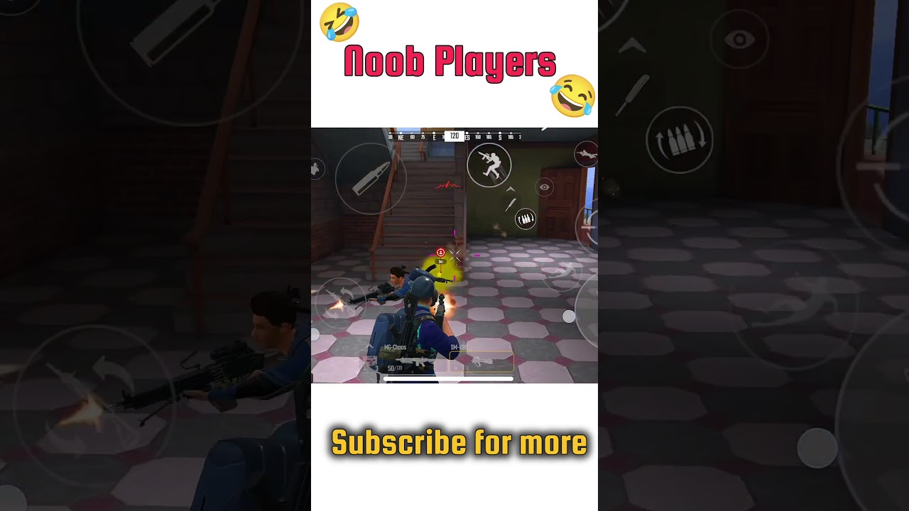 Noob Bande Aa Gaye 😂🔥 | BeastX Full Rush Moments | ScarFall OP Gameplay 