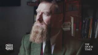 The Military Counsel