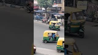 Raheno Ko Ghar Nehi.. Kumar Sanu.. Movie Sarak