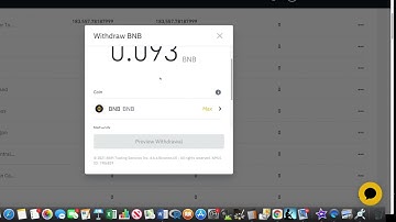 How to Transfer BNB from Binance.us to Metamask & About Metamask