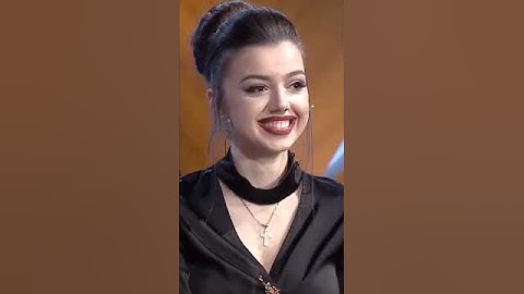 rashel kolaneci #shorts #viral #tiktok #fyp #disponsori #tiktokviral #rashelkolaneci #hot #fortnite