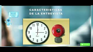 video final EspGo