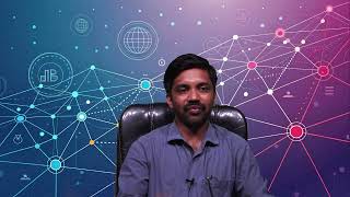 Lecture 03 - Formulation of Linear Programming Problems- I