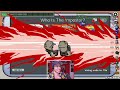CHILLED - LARRY HAS AN EXISTENTIAL CRISIS!! | Daily Among Us Moments!