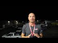 Formula DRIFT #FDSLC 2022 - Friday Recap