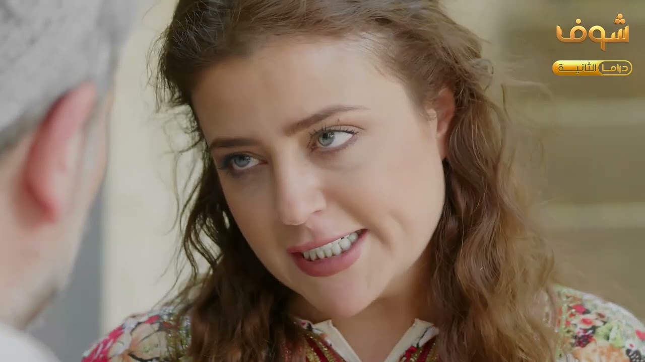 طلب ايد بنت خالته وتنازنلها عن بيته مشان ترضى تتزوجه! طلعت جوعانة وما بتشبع خربتله حياته وطردته!