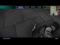 Apex Legends Road to MASTERS