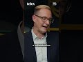 Jön a húsvéti nagytakarítás