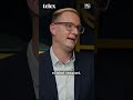 Jön a húsvéti nagytakarítás