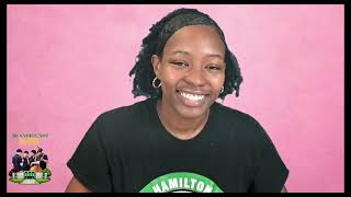 Milwaukee Alexander Hamilton High School's The Morning Announcements for April 20th 2026