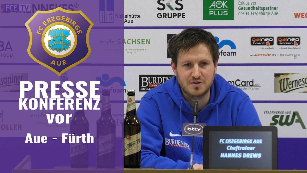 camera iphone 8 plus apk Pressekonferenz vor dem Heimspiel gegen Greuther Fürth