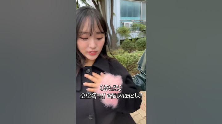 임신하니까 유난인 남편ㅋㅋㅋㅋㅋ 택시가 편하다고!!!!!