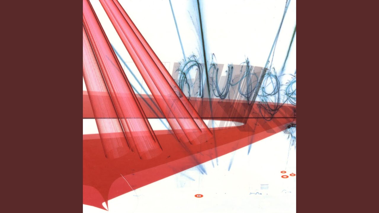 Guarda Blue Screen su YouTube Guarda Blue Screen su YouTube