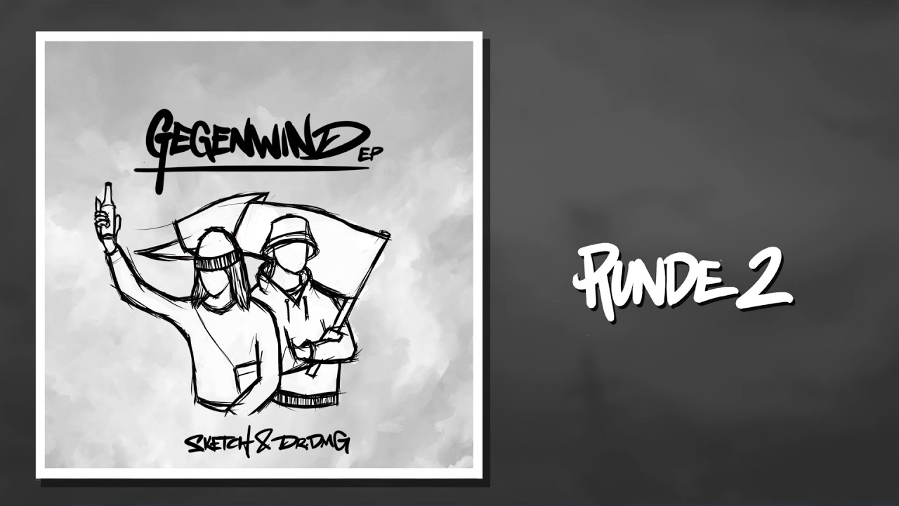 Watch SketchOne - Runde 2 on YouTube Watch SketchOne - Runde 2 on YouTube
