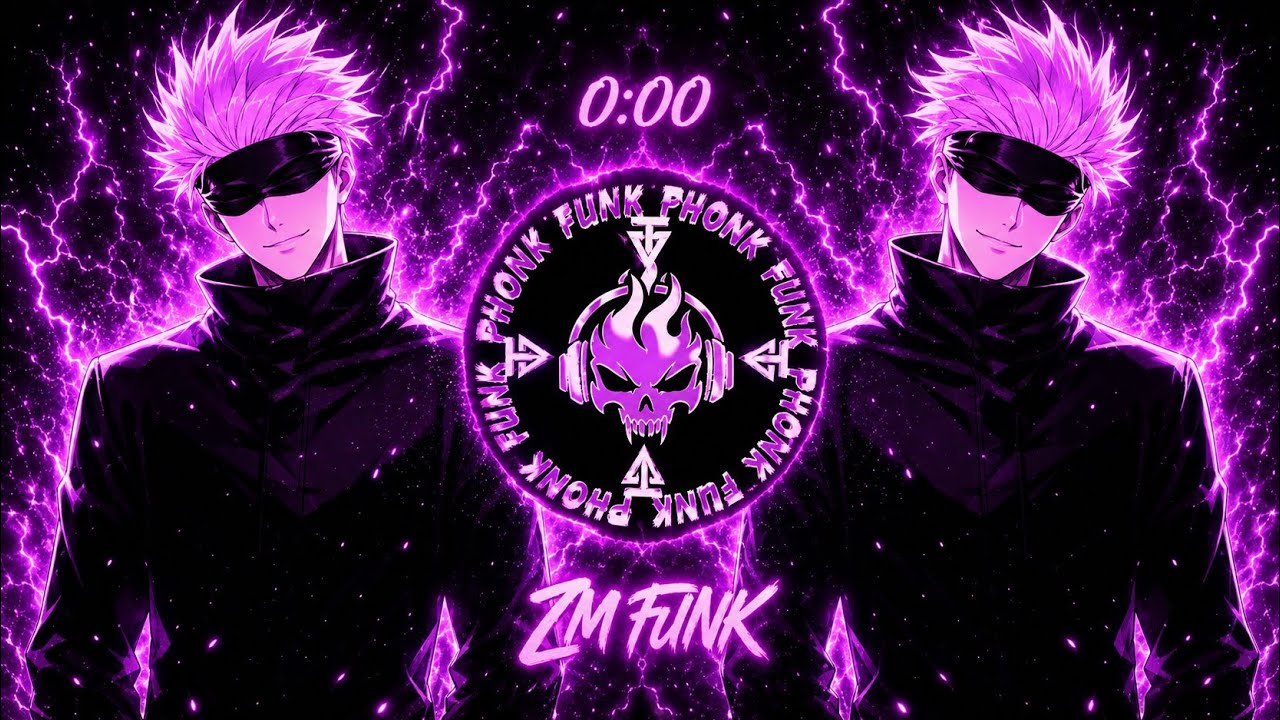 BAILA LENTO (Ultra_Slowed) Phonk Music 🔥 Best Gym Motivation Phonk Songs ⚡ #zmfunk