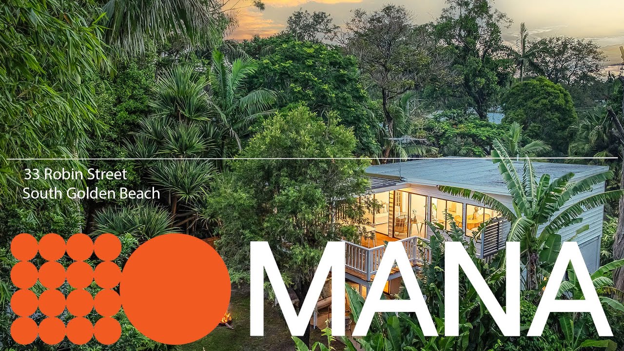 Your forever holiday starts here - stunning beach house with studio