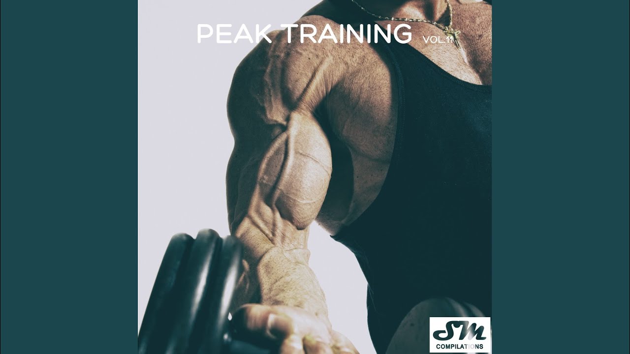 Тренинг пикс на русском