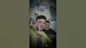 غصب عني عشت ف الحياه د يراكولا مناقولت اعيش برجولي 