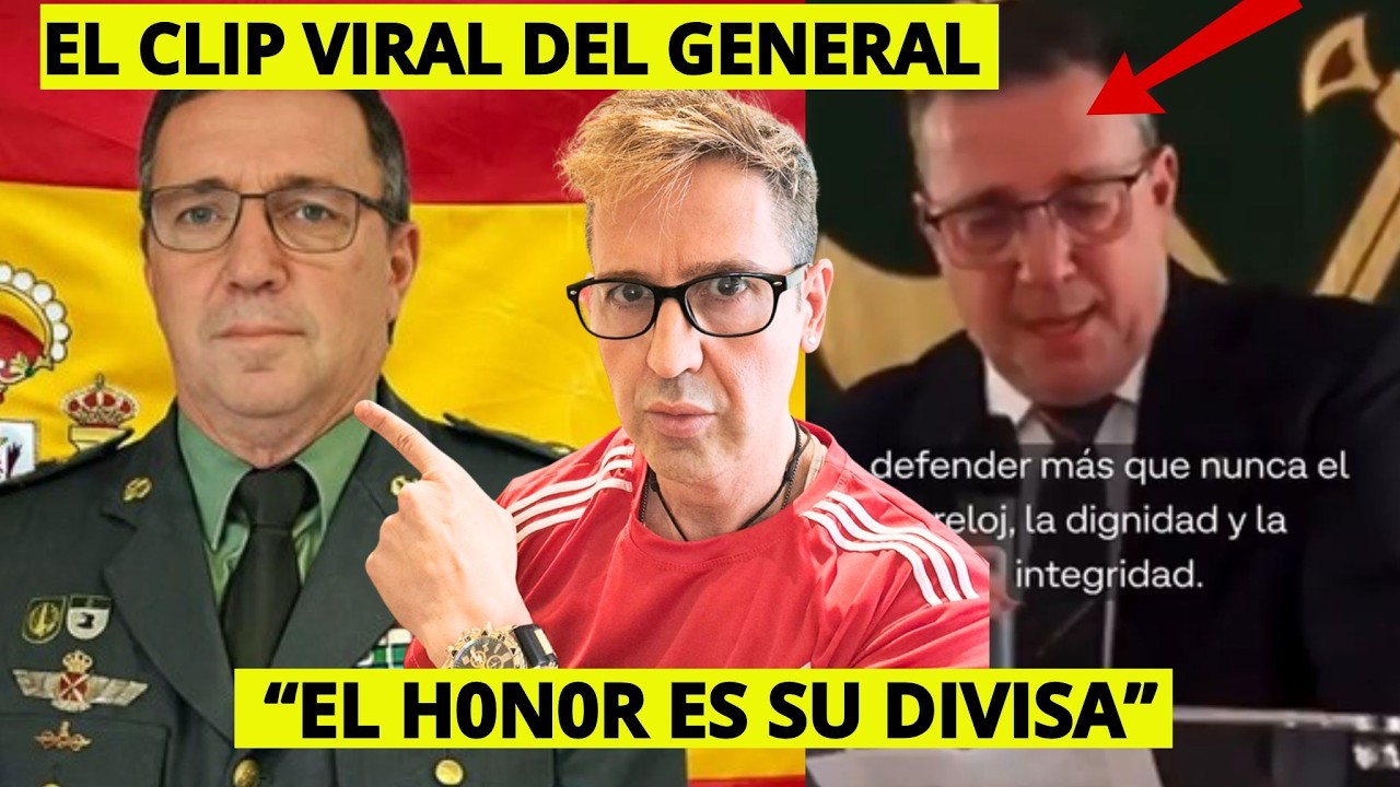 🔴FUERZA Y HONOR❗"N0 ESTÁ MI CUL0 PARA QUE ESTE G0BIERN0 L0 UTILICE"❗2 CLIPS BESTIALES❗