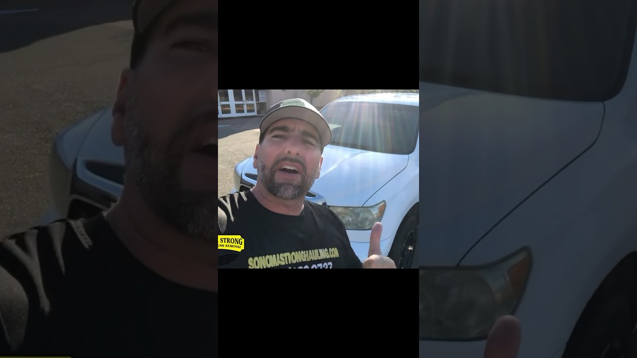 💵How Much Money Can You Make With a Truck