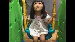Lagu Vierra Bersamamu  - Durasi: 3:45. 