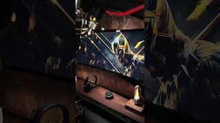 Download Lagu Serenity 🍃 #homeofficesetup #desksetup MP3