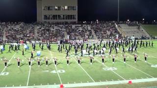 RAMS 20130920-2