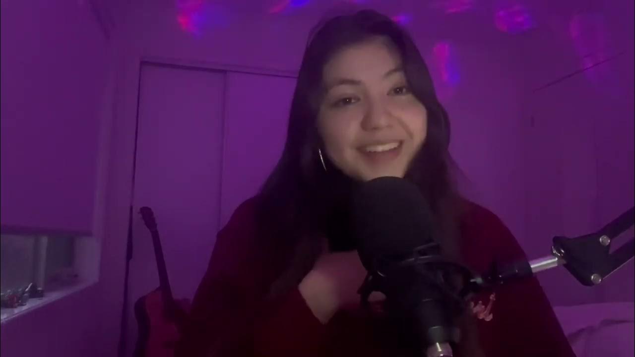 Baila mi corazón | Belanova (cover) Baila mi corazón | Belanova (cover)