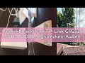 Produktbewertung TP-Link CPE510 5GHz N300 Langstrecken-Außen-CPE für PtP- und PtMP-Übertragung, Punk