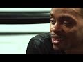 Errol Spence gets a visit and Mikey Garcia gives a gift | Spence vs Garcia Fight Camp | PBC ON FOX