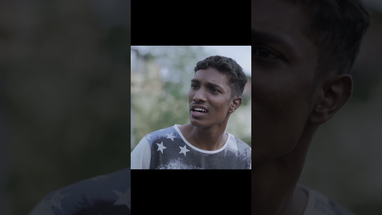 Пожалуйста, Витла Соллада ❤️🤣 