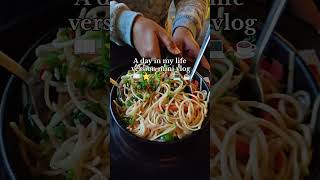 #day7of21dayschallange#viral #food #achilldayinmylife #dailyvlog #minivlogdaily #love #foodie#vlog