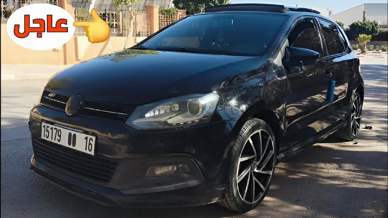 أسعار السيارات المستعملة اليوم 03 مارس 2026 / سوق السيارات اليوم ... prix des voitures en Algérie 