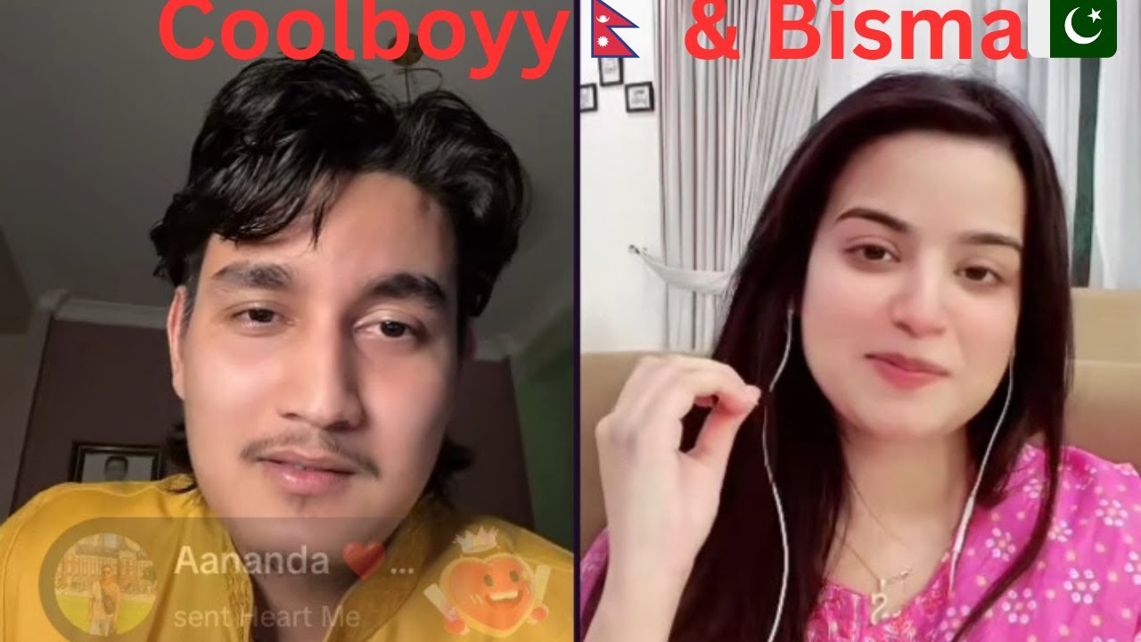 Coolboyy🇳🇵& Bismaa🇵🇰 tiktok live Record 2025 09 28 19 46 39 50ef9f5a0f3fc24b6f0ffc8843167fe4~2