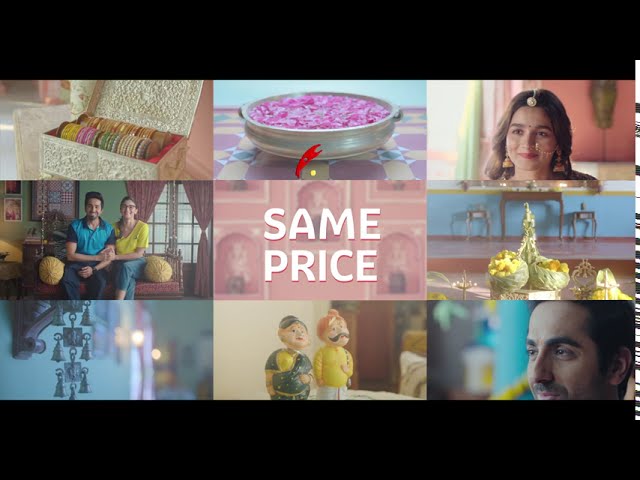 Delhi Capitals embrace every colour with JSW Paints' specially